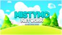 MistyMC Network [Season 6] Banner