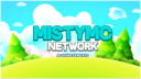 MistyMC Network [Season 6] server banner