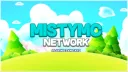 MistyMC Network [Season 6] banner