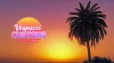 Vespucci Customs banner