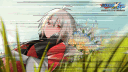 RXD: Derivative Works banner