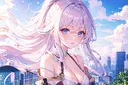 AizerHelper#4612 banner