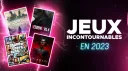 🎮 ENEBA France banner