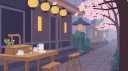 Kai's Haven: A Safe Mental Health Space Discord server banner