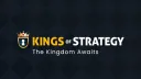 Kings of Strategy banner