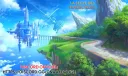 L'Ascension Du Murim banner