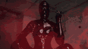 𝙵𝚎𝚖𝚍𝚘𝚖 𝚂𝚊𝚗𝚌𝚝𝚞𝚊𝚛𝚢 banner