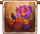 🐣 PET Guild 🐣 banner