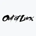 Out of Luck Club banner