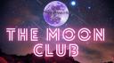 The Moon Club Banner