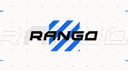 RanGo's Army banner