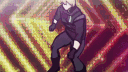 An Unrexpected Discovery banner