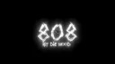808 banner