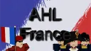 Arsenal High Levels | France banner