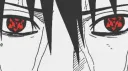 Key's Kord banner