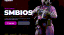 smbios.net banner