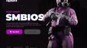 smbios.net Banner