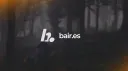 bair.es banner