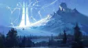 Suge banner