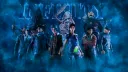 𝐈𝐧𝐟𝐢𝐧𝐢𝐭𝐲 banner