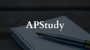APStudy | AP Test Prep Discord server banner