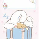 bunnycord banner