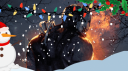 Dead By Daylight PL Banner