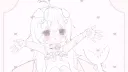 ꒰꒰ milk nation ꒱ banner