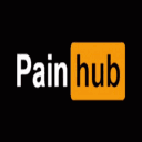 PainHub banner