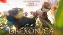 Drexonica Banner