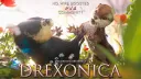 Drexonica banner