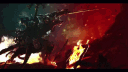 Skaven Under-Empire banner