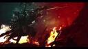 Skaven Under-Empire Banner