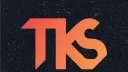 The Keebs Store banner