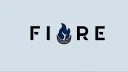 Fiore Community banner