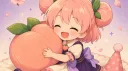 cake Discord server banner