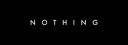 User Banner