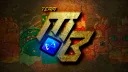 Team Magic Beans banner