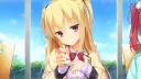 Blanc banner