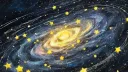 ✧✦ : ᴋᴀʟᴏᴘꜱɪᴀ Discord server banner