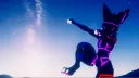 Chally's Server banner