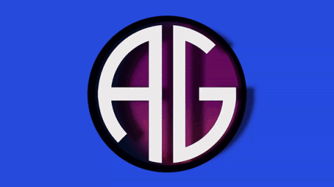 ArhiGame banner