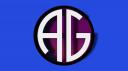 ArhiGame Banner