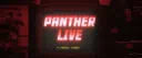 𝙋𝘼𝙉𝙏𝙃𝙀𝙍 𝙁𝙁 𝙇𝙄𝙑𝙀 Discord server banner
