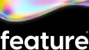 Feature banner