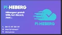 TERRATECH - HEBERG banner