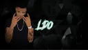 LDO World - FiveM RP banner