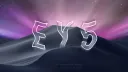 Ziyad EY5 | Community banner