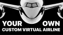 FlightFlow banner