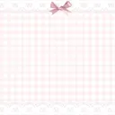 ell banner